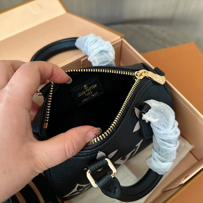 Women Flap Bag Clutch Shoulder Handbags Crossbody Tote Hobo Shopper Bag