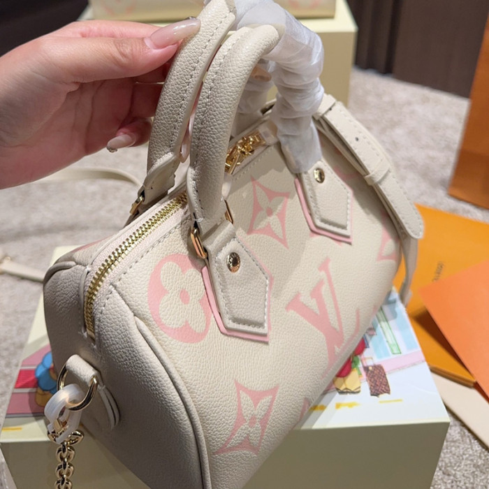 Women Flap Bag Clutch Shoulder Handbags Crossbody Tote Hobo Shopper Bag