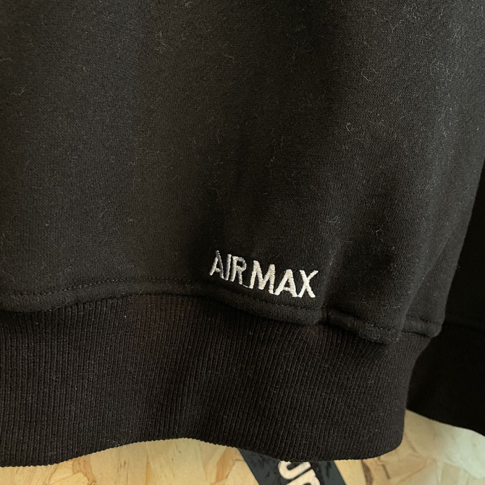 Men Women Cotton Hooded Sweatshirt Pullover Hoodie Long Sleeves Tops Casual Streetwear Unisex