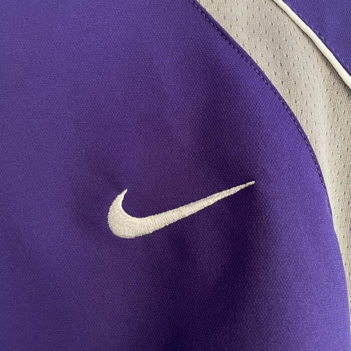 Men Women Hooded Track Jacket Windproof Techwear Casual Streetwear Sports Coats Outdoor Tops Unisex