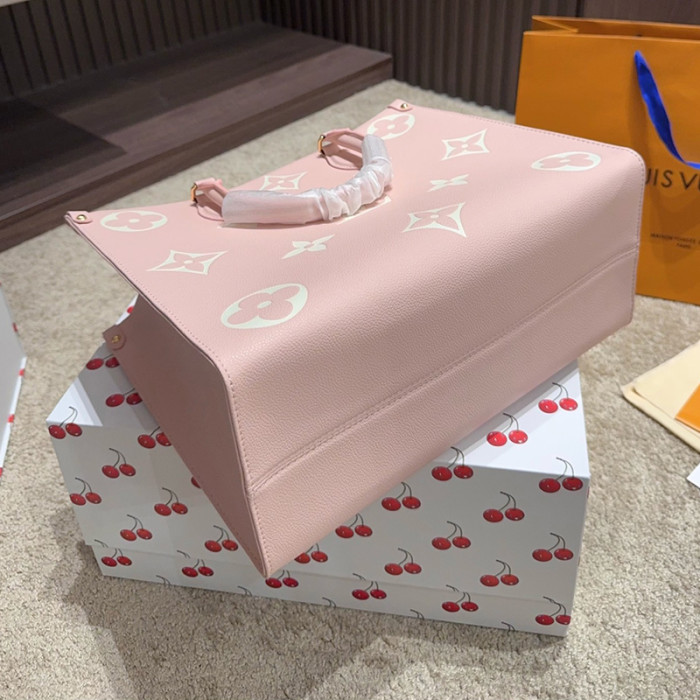 Women Flap Bag Clutch Shoulder Handbags Crossbody Tote Hobo Shopper Bag