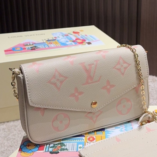 Women Flap Bag Clutch Shoulder Handbags Crossbody Tote Hobo Shopper Bag