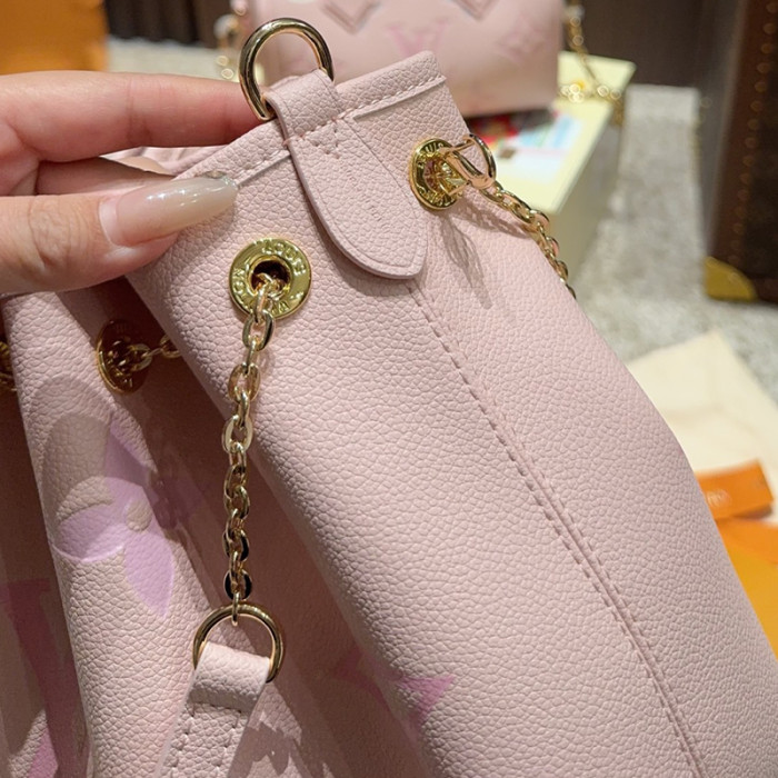 Women Flap Bag Clutch Shoulder Handbags Crossbody Tote Hobo Shopper Bag