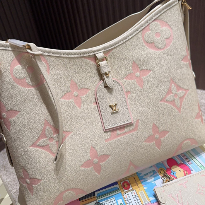 Women Flap Bag Clutch Shoulder Handbags Crossbody Tote Hobo Shopper Bag