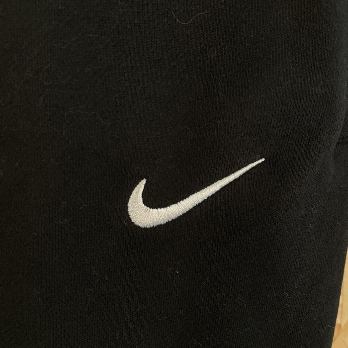 Women Men Cotton Sweatpants Loose Fit Track Pants Straight-leg Joggers Streetwear Bottoms Outfits