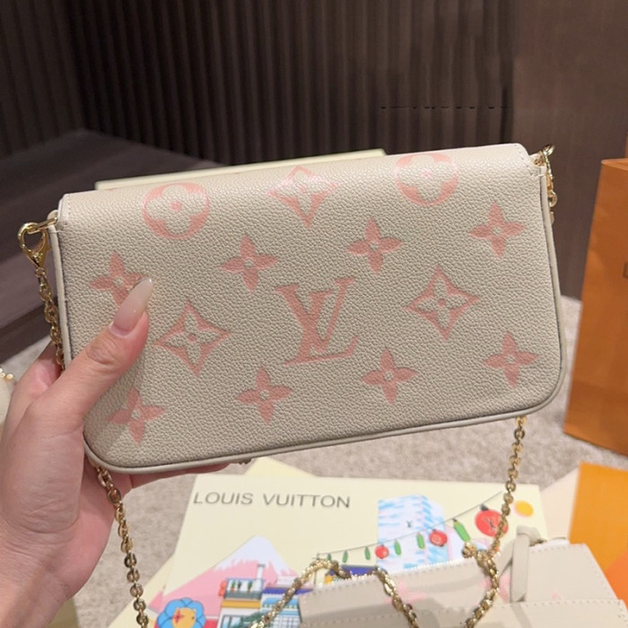 Women Flap Bag Clutch Shoulder Handbags Crossbody Tote Hobo Shopper Bag