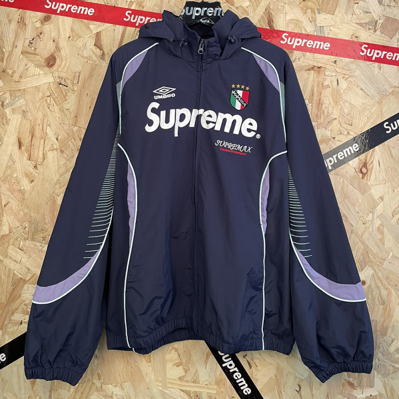 Men Women Hooded Track Jacket Windproof Techwear Casual Streetwear Sports Coats Outdoor Tops Unisex