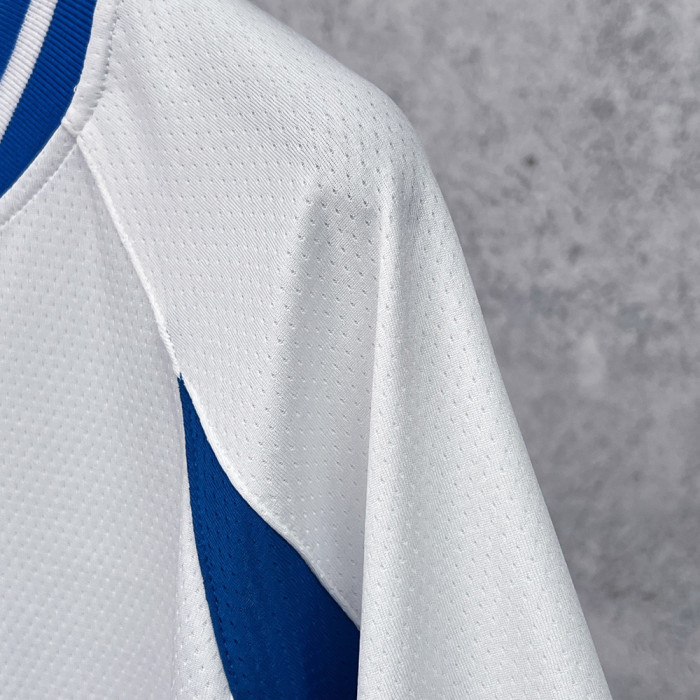 Men Crew neck Basketball Jersey Short Sleeve T-Shirts Cotton Shirts Tee Tops Shirt Women