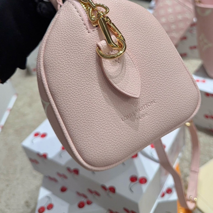 Women Flap Bag Clutch Shoulder Handbags Crossbody Tote Hobo Shopper Bag