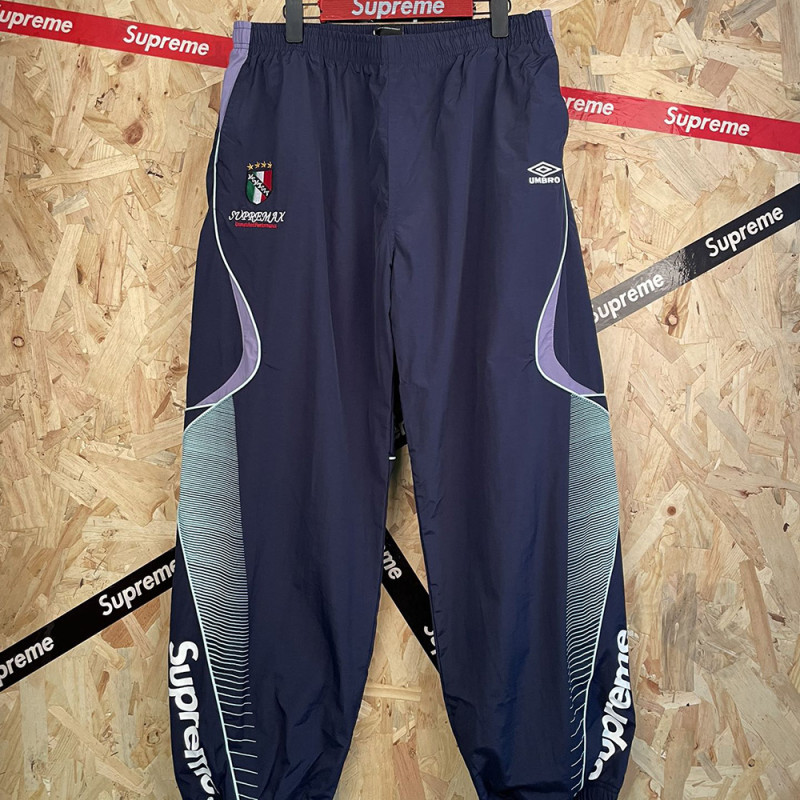 Women Men Sports Pants Streetwear Loose Fit Bottoms Techwear Trousers Outfits