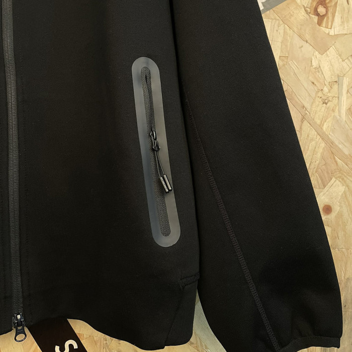 Men Women Cotton Hooded Sweatshirt Pullover Hoodie Long Sleeves Tops Casual Streetwear Unisex