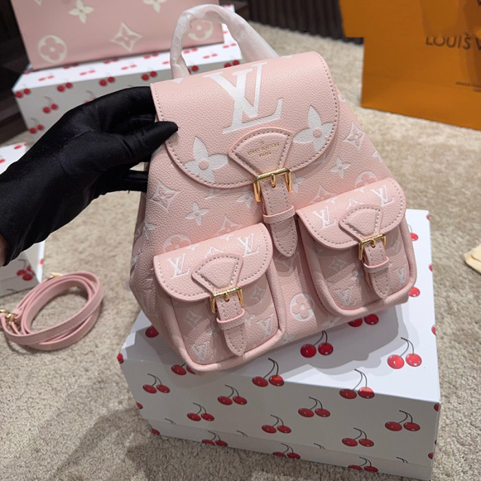 Women Flap Bag Clutch Shoulder Handbags Crossbody Tote Hobo Shopper Bag