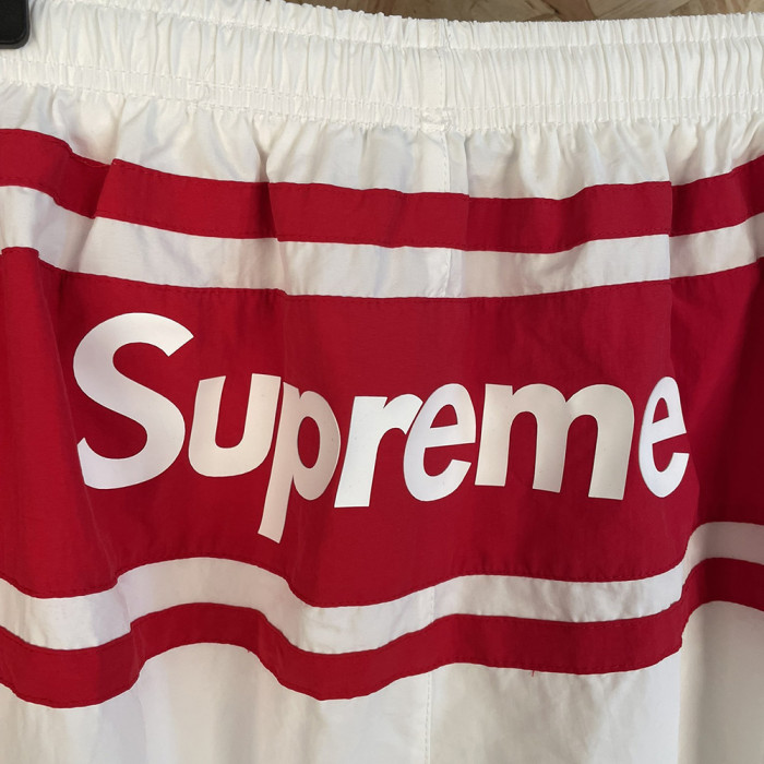 Women Men Sports Pants Streetwear Loose Fit Bottoms Techwear Trousers Outfits