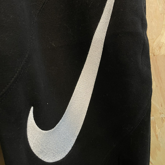 Women Men Cotton Sweatpants Loose Fit Track Pants Straight-leg Joggers Streetwear Bottoms Outfits