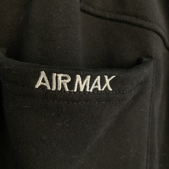 Women Men Cotton Sweatpants Loose Fit Track Pants Straight-leg Joggers Streetwear Bottoms Outfits