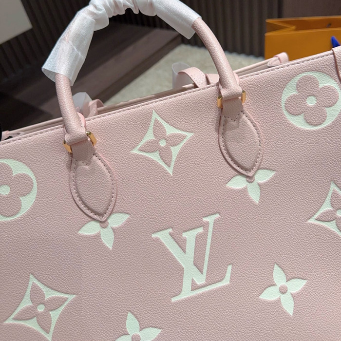 Women Flap Bag Clutch Shoulder Handbags Crossbody Tote Hobo Shopper Bag