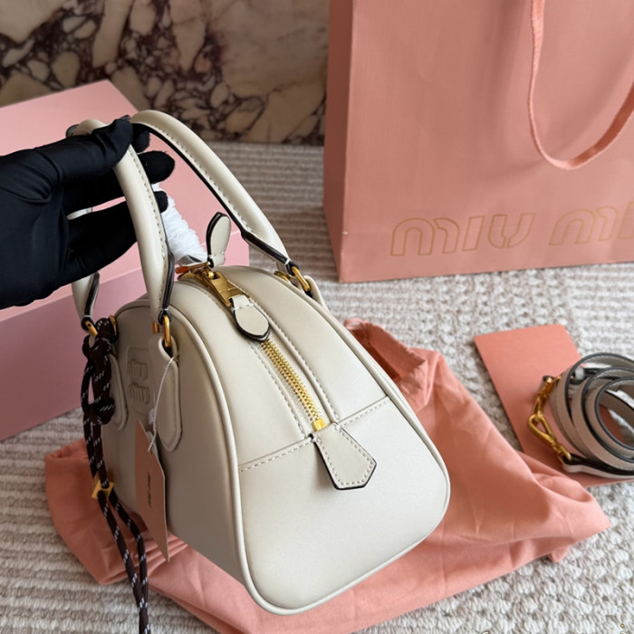 Women Flap Bag Clutch Shoulder Handbags Crossbody Tote Hobo Shopper Bag