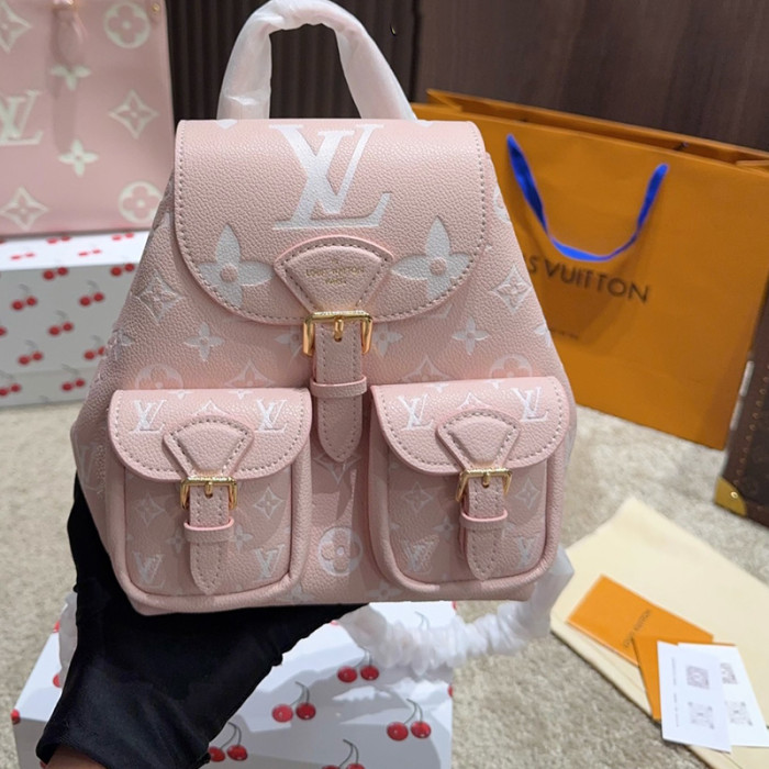 Women Flap Bag Clutch Shoulder Handbags Crossbody Tote Hobo Shopper Bag