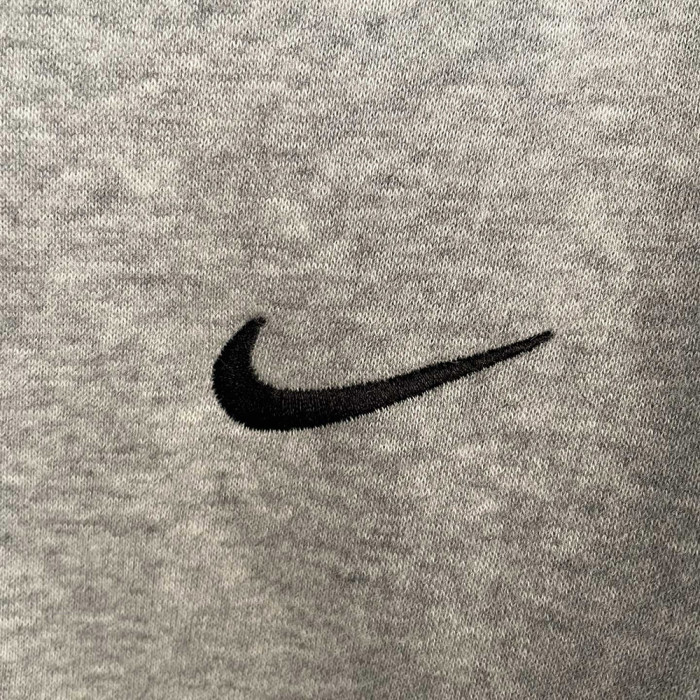 Men Women Cotton Hooded Sweatshirt Pullover Hoodie Long Sleeves Tops Casual Streetwear Unisex