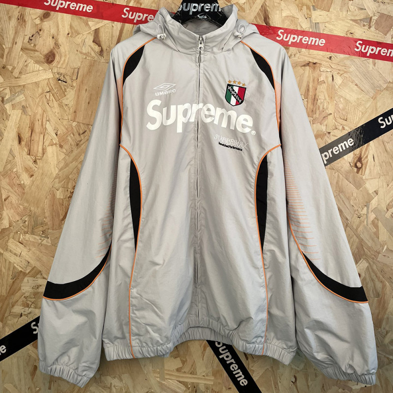 Men Women Hooded Track Jacket Windproof Techwear Casual Streetwear Sports Coats Outdoor Tops Unisex