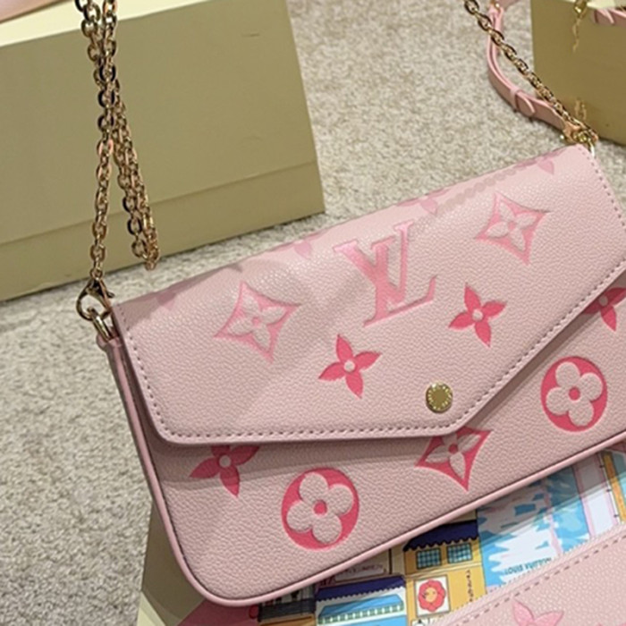 Women Flap Bag Clutch Shoulder Handbags Crossbody Tote Hobo Shopper Bag