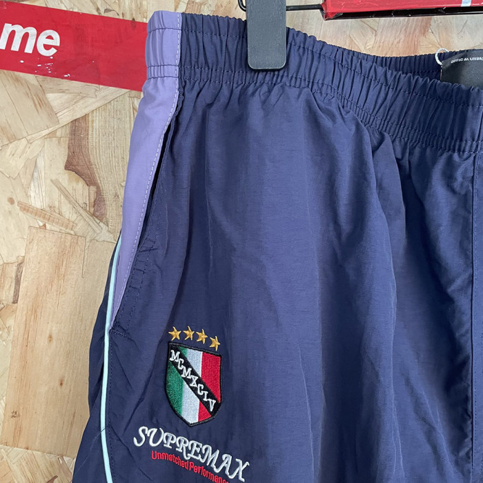 Women Men Sports Pants Streetwear Loose Fit Bottoms Techwear Trousers Outfits