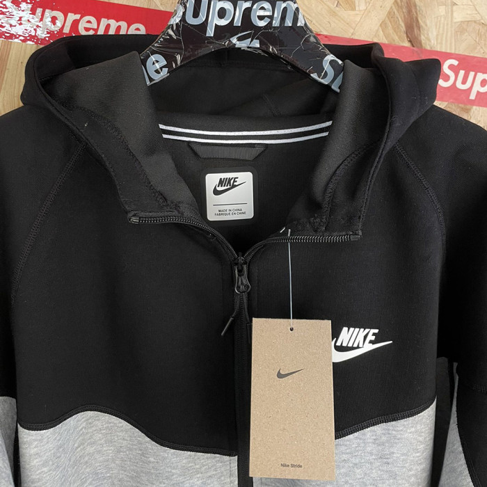 Men Women Cotton Hooded Sweatshirt Pullover Hoodie Long Sleeves Tops Casual Streetwear Unisex