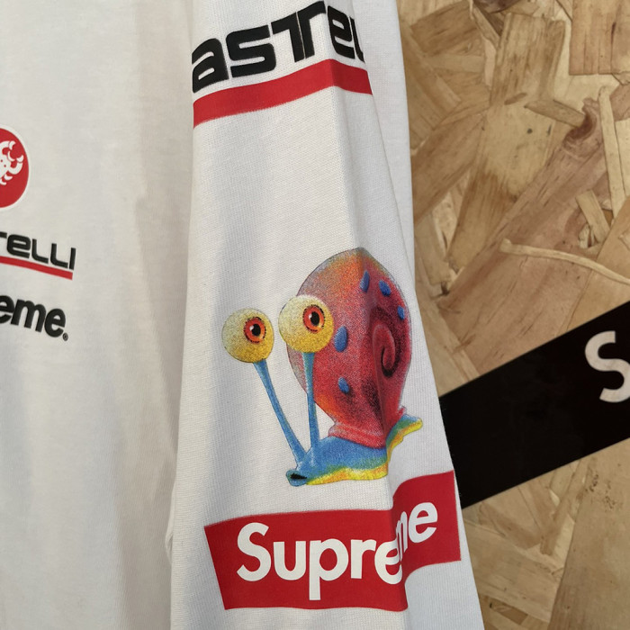 Men Women Crew Neck Sweatshirt Cotton Pullover Long Sleeves Sports Shirt Tops Casual Streetwear Unisex