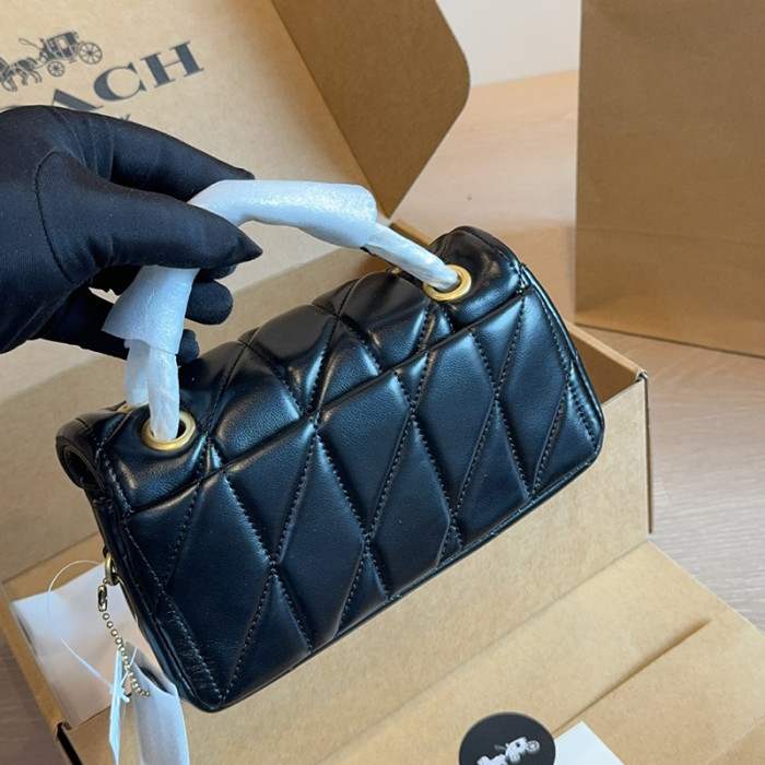 Women Flap Bag Clutch Shoulder Handbags Crossbody Tote Hobo Shopper Bag