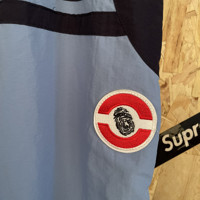 Women Men Sports Pants Streetwear Loose Fit Bottoms Techwear Trousers Outfits