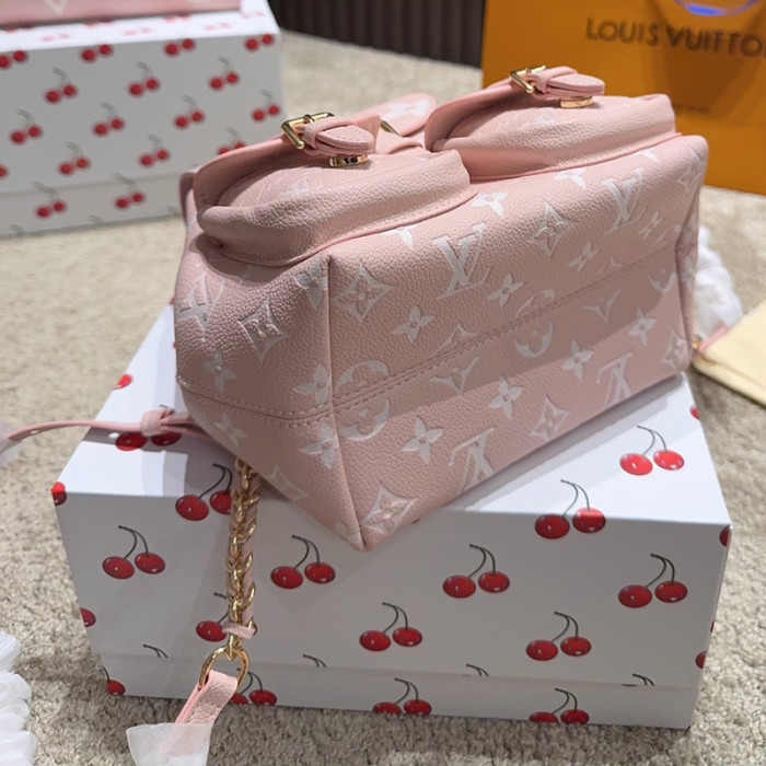 Women Flap Bag Clutch Shoulder Handbags Crossbody Tote Hobo Shopper Bag