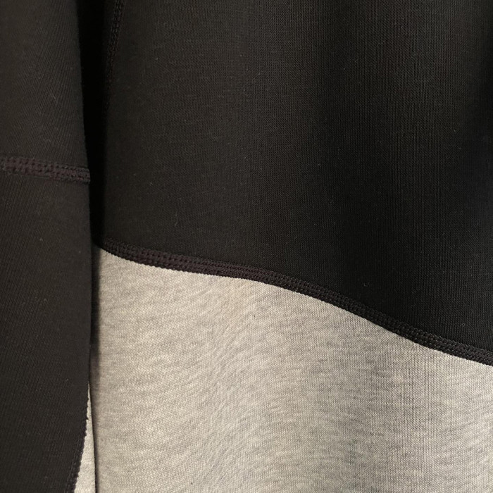 Men Women Cotton Hooded Sweatshirt Pullover Hoodie Long Sleeves Tops Casual Streetwear Unisex