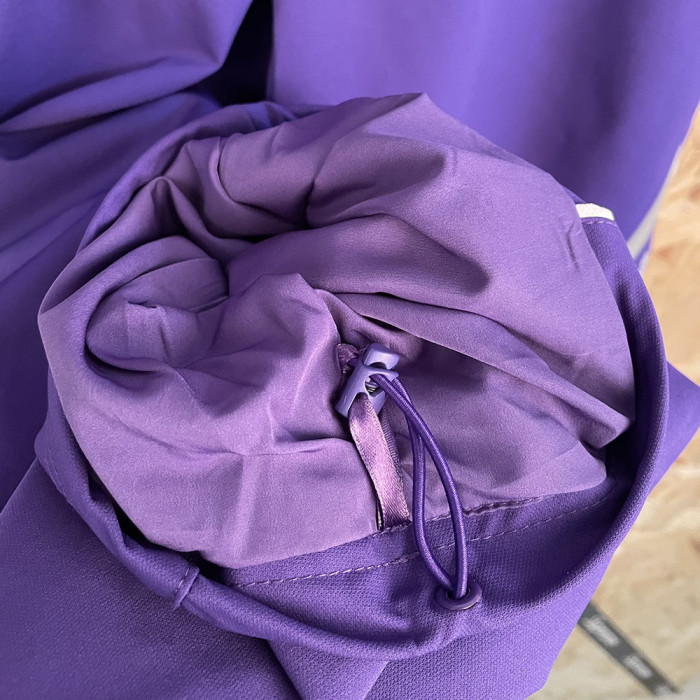 Women Men Sports Pants Streetwear Loose Fit Bottoms Techwear Trousers Outfits