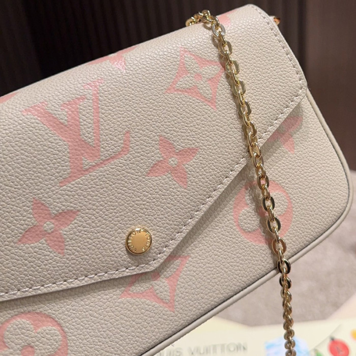 Women Flap Bag Clutch Shoulder Handbags Crossbody Tote Hobo Shopper Bag