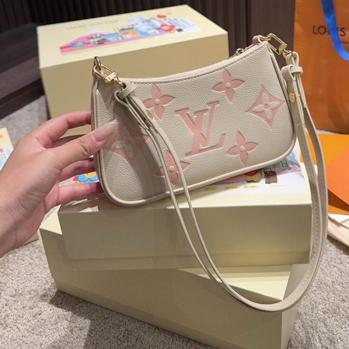 Women Flap Bag Clutch Shoulder Handbags Crossbody Tote Hobo Shopper Bag