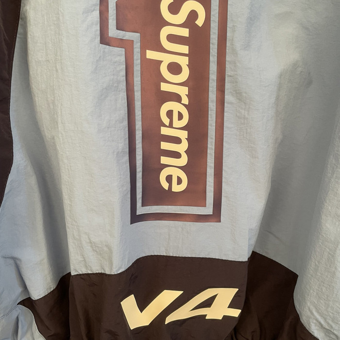 Men Women Track Jacket Windproof Techwear Casual Streetwear Sports Coats Outdoor Tops Unisex