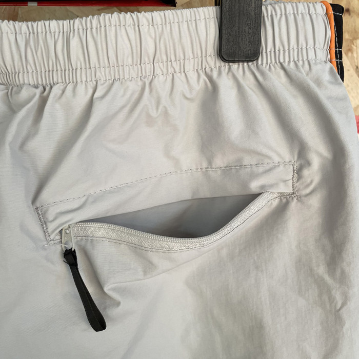 Women Men Sports Pants Streetwear Loose Fit Bottoms Techwear Trousers Outfits