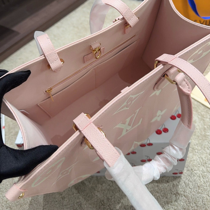 Women Flap Bag Clutch Shoulder Handbags Crossbody Tote Hobo Shopper Bag