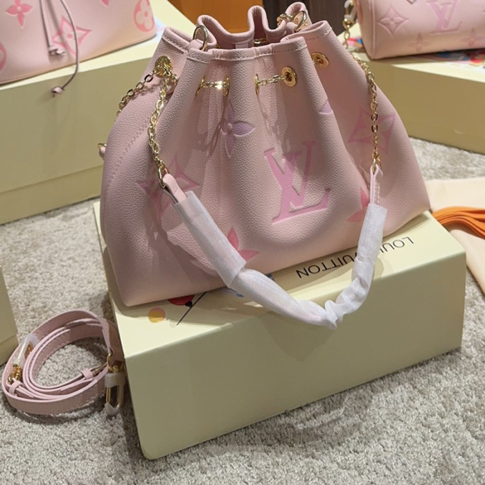 Women Flap Bag Clutch Shoulder Handbags Crossbody Tote Hobo Shopper Bag