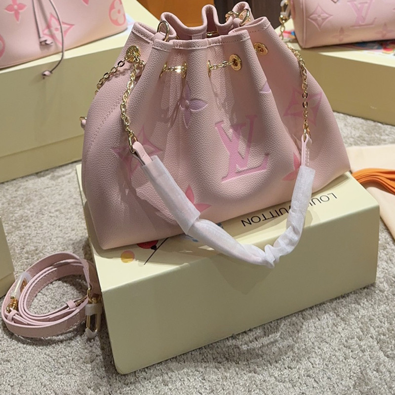 Women Flap Bag Clutch Shoulder Handbags Crossbody Tote Hobo Shopper Bag