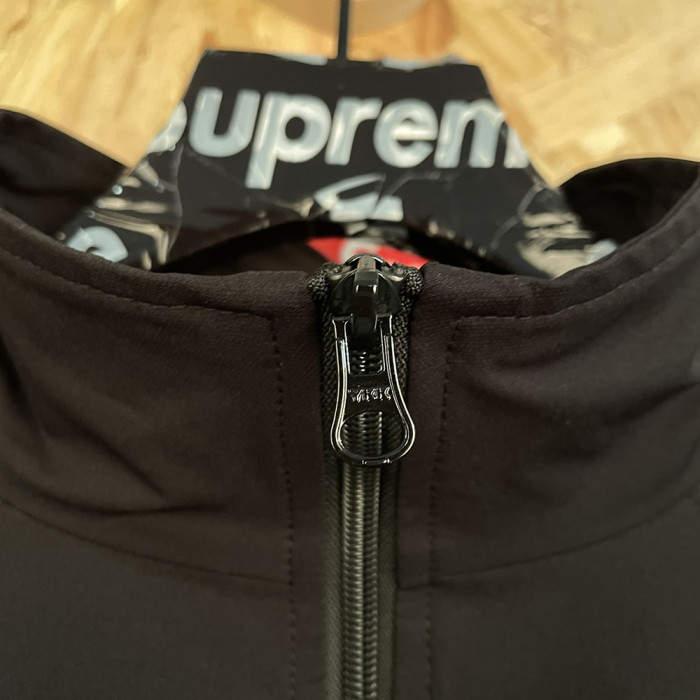 Men Women Track Jacket Windproof Techwear Casual Streetwear Sports Coats Outdoor Tops Unisex