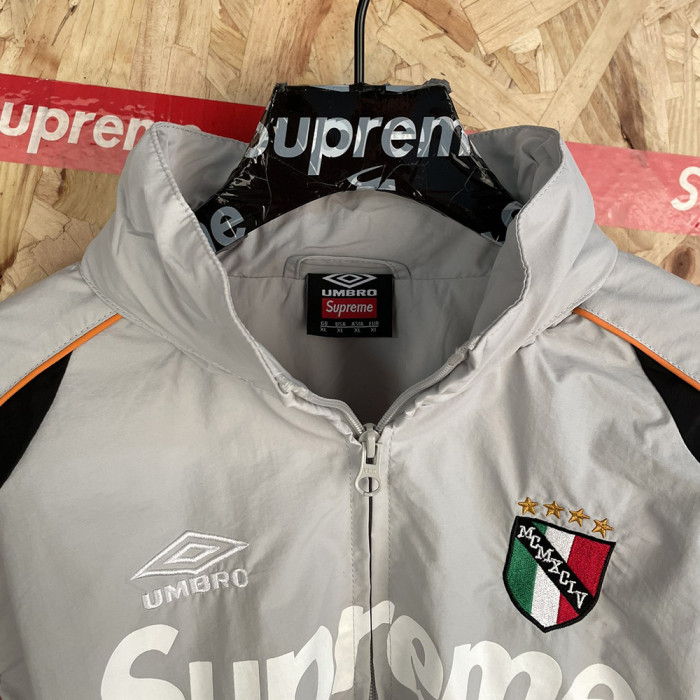 Men Women Hooded Track Jacket Windproof Techwear Casual Streetwear Sports Coats Outdoor Tops Unisex