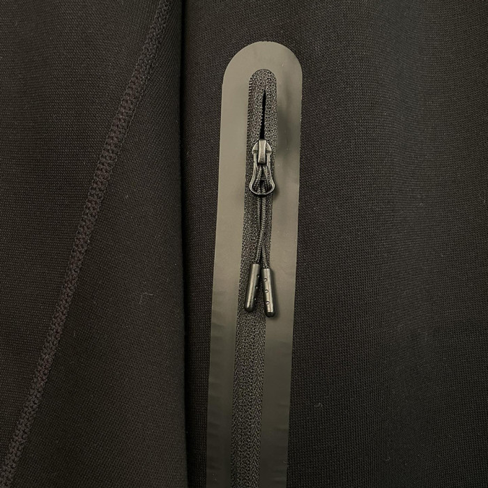 Men Women Cotton Hooded Sweatshirt Pullover Hoodie Long Sleeves Tops Casual Streetwear Unisex