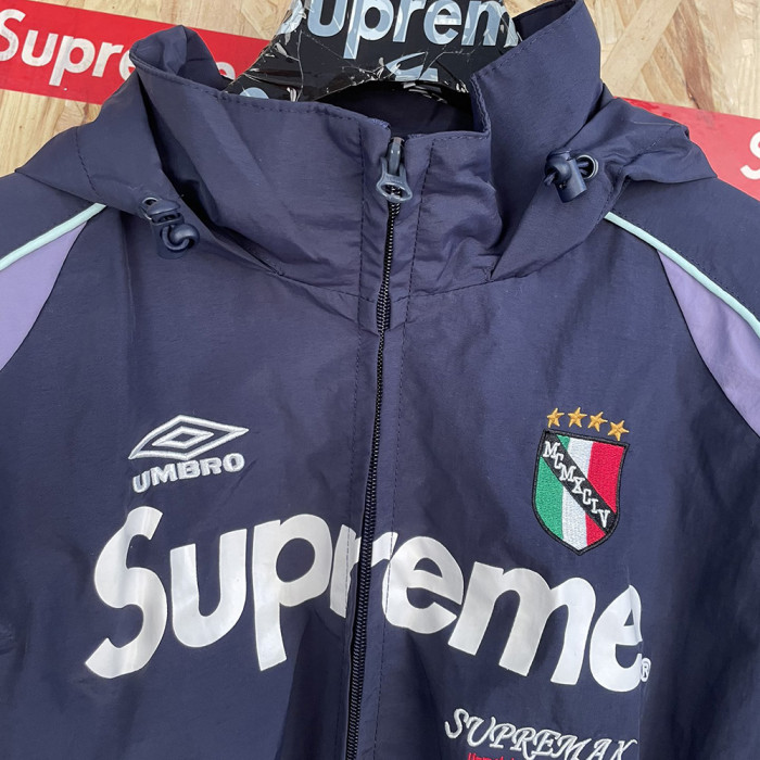 Men Women Hooded Track Jacket Windproof Techwear Casual Streetwear Sports Coats Outdoor Tops Unisex