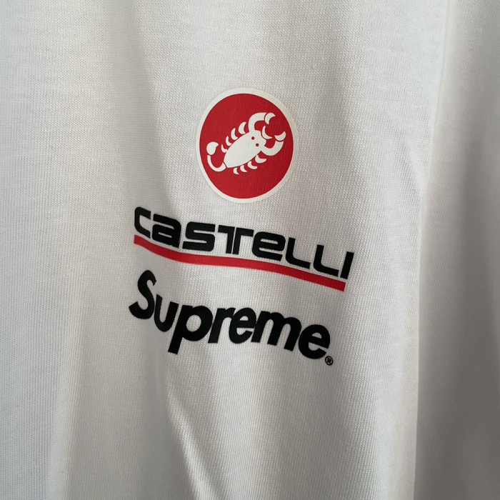 Men Women Crew Neck Sweatshirt Cotton Pullover Long Sleeves Sports Shirt Tops Casual Streetwear Unisex