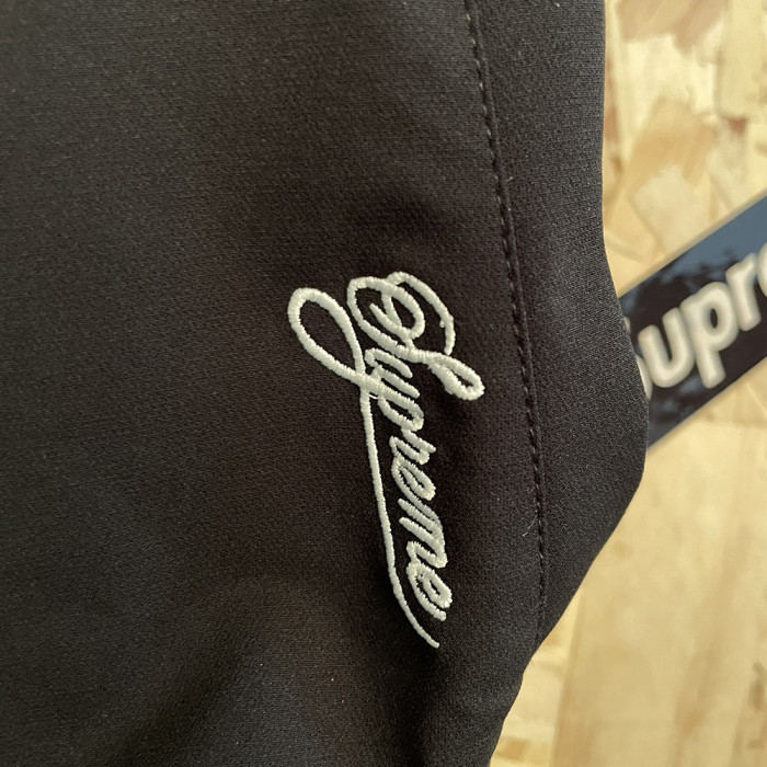 Women Men Sports Pants Streetwear Loose Fit Bottoms Techwear Trousers Outfits