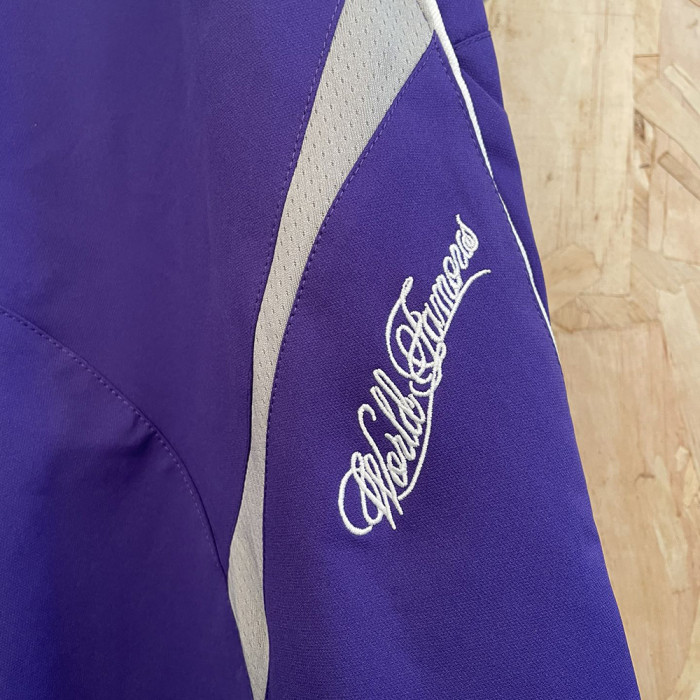 Women Men Sports Pants Streetwear Loose Fit Bottoms Techwear Trousers Outfits