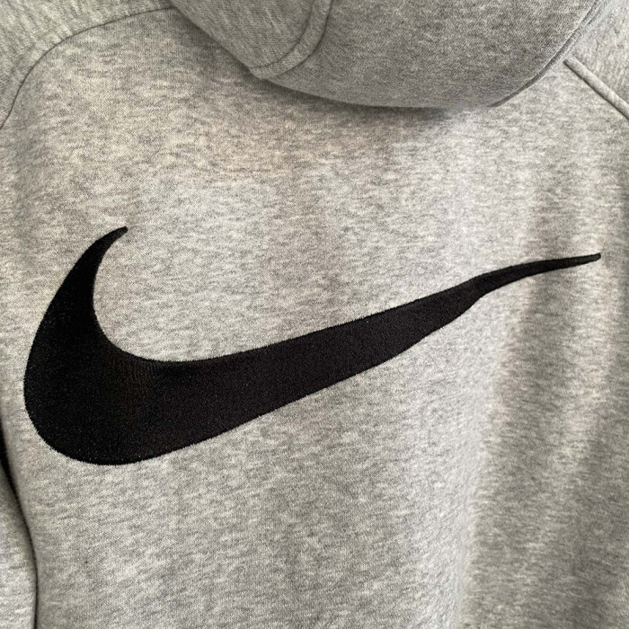 Men Women Cotton Hooded Sweatshirt Pullover Hoodie Long Sleeves Tops Casual Streetwear Unisex