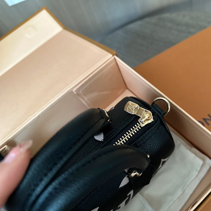 Women Flap Bag Clutch Shoulder Handbags Crossbody Tote Hobo Shopper Bag