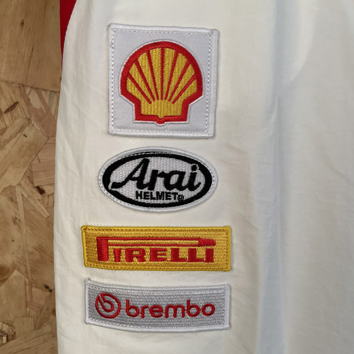 Women Men Sports Pants Streetwear Loose Fit Bottoms Techwear Trousers Outfits